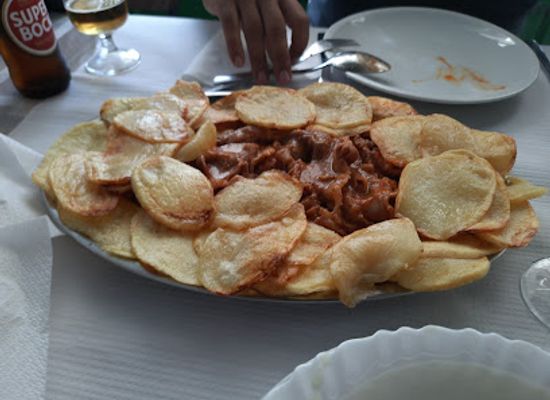 portugal/serra-do-marao/bar/truta-do-marao