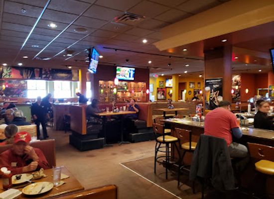 south-dakota/southeast-south-dakota/bar/applebee-s-grill-bar