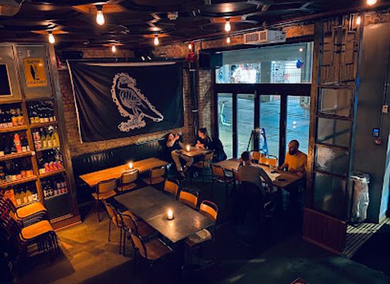 norway/eastern-norway/bar/crow-bar-brewery