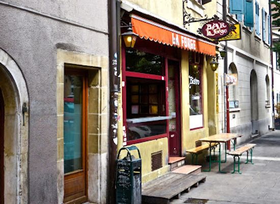 switzerland/geneva/carouge/bar/bar-forge