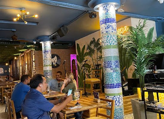 colombia/macarena-range/bar/macarena-restaurante-bar