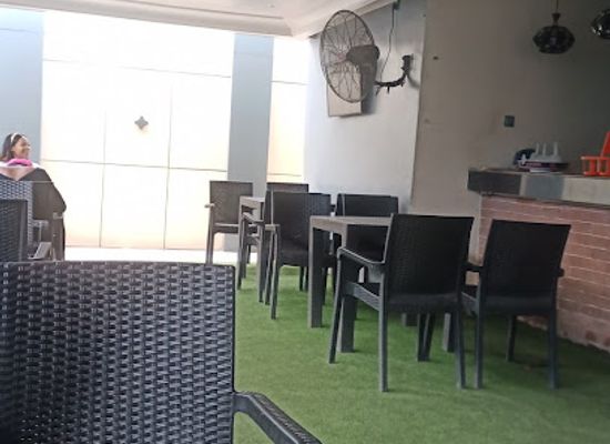 nigeria/ijaw/bar/delve-bar-atimbo