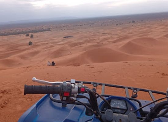 morocco/merzouga-region/bar/cafe-snack-restaurant-said