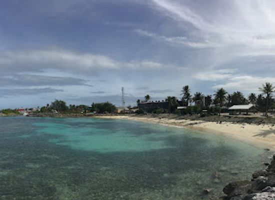 marshall-islands/ebeye-island/bar/ebeye-beach-park