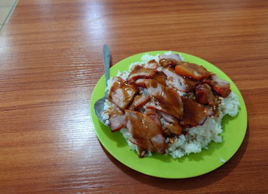 nauru/baiti/bar/sushi-restaurant