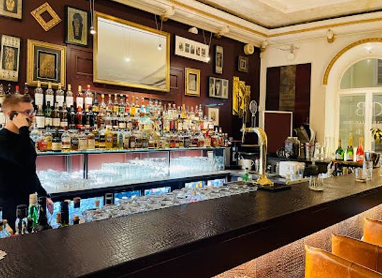 estonia/tallinn/bar/the-babylon-bar