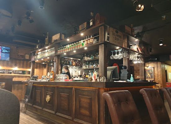 lithuania/suvalkija/bar/dzem-pub