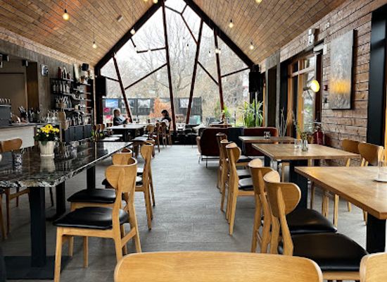 iceland/northeastern-region/bar/lyst