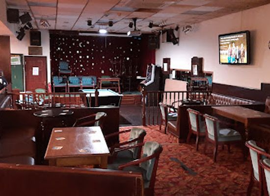 united-kingdom/carmarthenshire/bar/the-gremlin-club