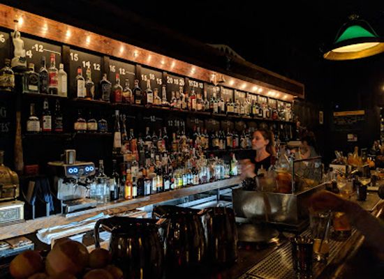 new-york/new-york-metropolitan-area/bar/dutch-kills