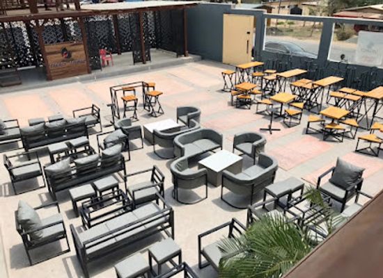 ghana/lake-volta/bar/legacy-lounge-pub