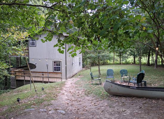 arkansas/ouachita-national-forest/bar/ouachita-river-haven