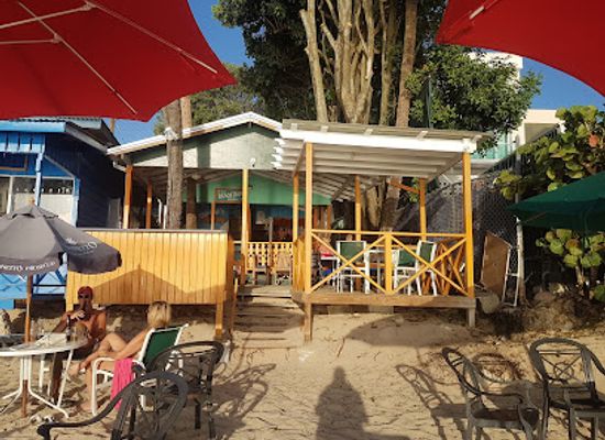 barbados/mullins/bar/juju-s-beach-bar