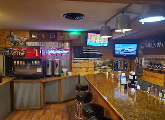 missouri/lebanon/bar/the-gravel-bar-grill