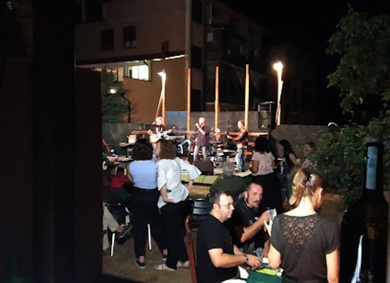 italy/casentino/bar/eni-bar