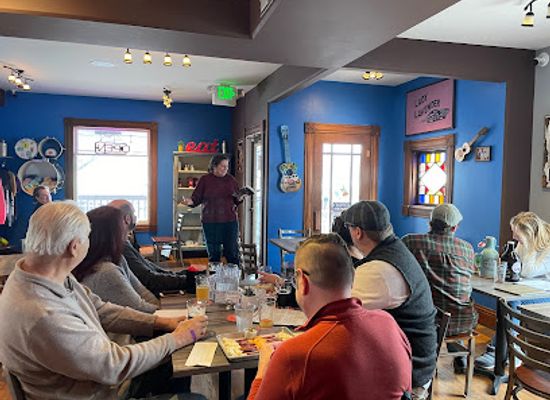michigan/the-thumb/bar/thumb-brewery