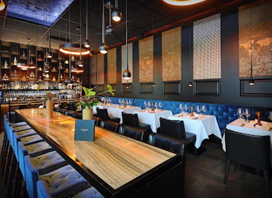 liechtenstein/vaduz/bar/esquire-bar-bistro