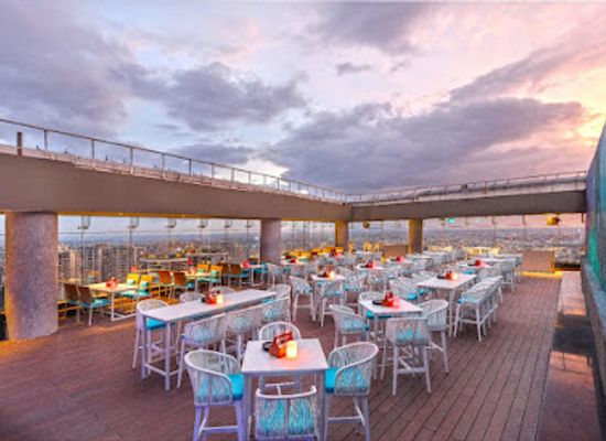 india/karnataka/bar/high-ultra-lounge