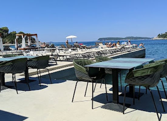 croatia/dubrovnik-riviera/bar/sunset-beach-bar