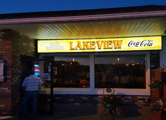 maine/aroostook-county/bar/lakeview-restaurant