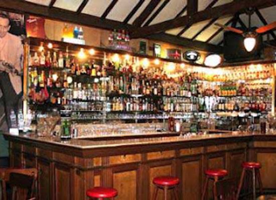 brazil/sao-paulo/moema/bar/tonton-jazz-music-bar-pub-em-moema
