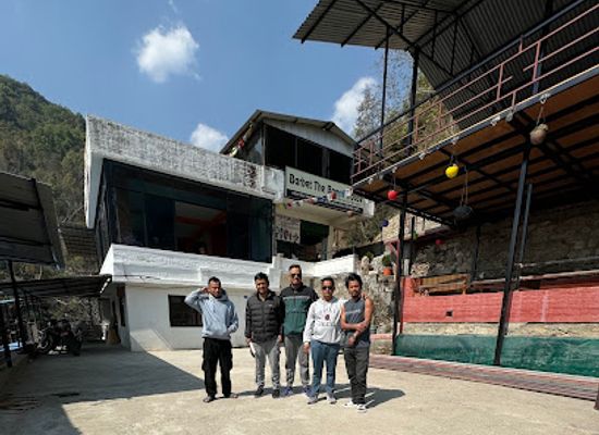 nepal/bagmati-province/bar/barbet-the-booze-house