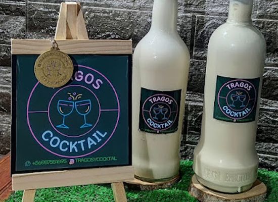 chile/coquimbo/bar/tragos-y-cocktail