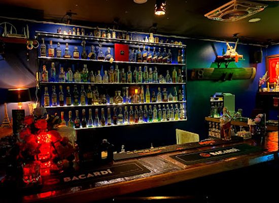 thailand/pattaya/bar/smile-s-cocktail-bar-pattaya