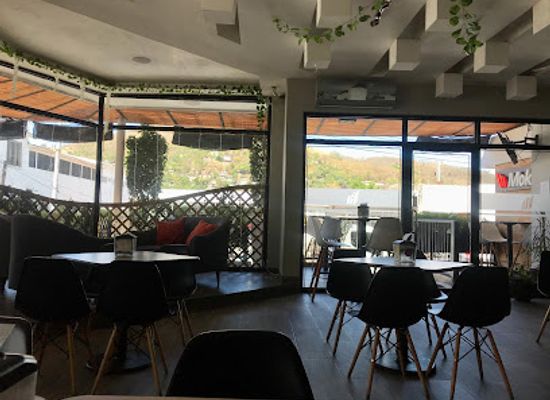 nicaragua/matagalpa-coffee-region/bar/mokali-cafe-matagalpa