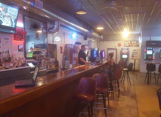 south-dakota/missouri-river/bar/south-bar