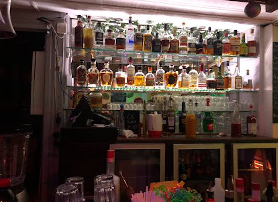 france/limoges/bar/l-habanero