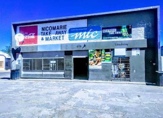 namibia/namaland/bar/nicomarie-take-away-market-bar