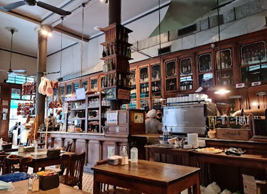 argentina/mesopotamia/bar/bar-de-cao