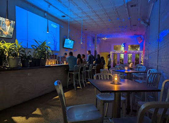 florida/jacksonville/downtown-jacksonville/bar/root-down
