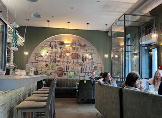lithuania/samogitia/bar/smukle