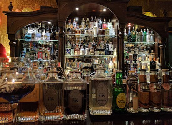 germany/dresden/altstadt/bar/gin-house-dresden