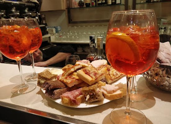 italy/roero/bar/caffe-royal
