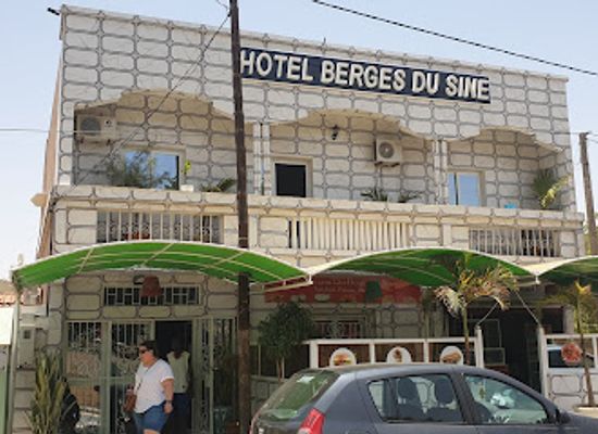 senegal/fatick/bar/restaurant-berge-du-sine