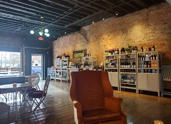 indiana/new-albany/bar/wine-shop