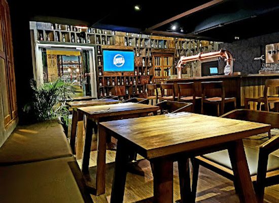 colombia/cartagena/bar/beer-lovers-cartagena