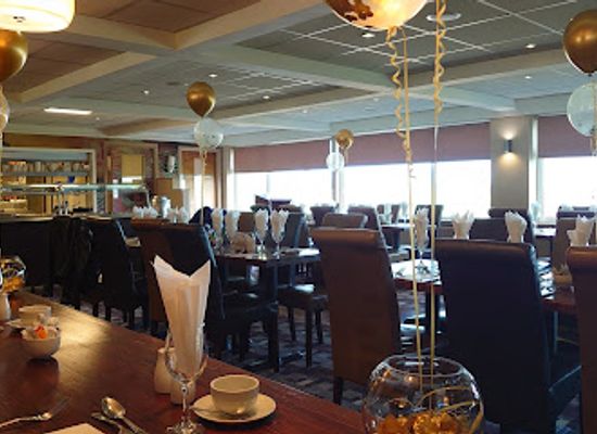 isle-of-man/onchan/bar/ocean-views-bar-grill