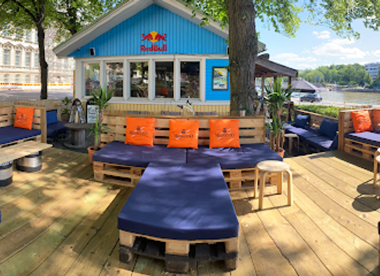 finland/varsinais-suomi-southwest-finland/bar/surf-shack-bar