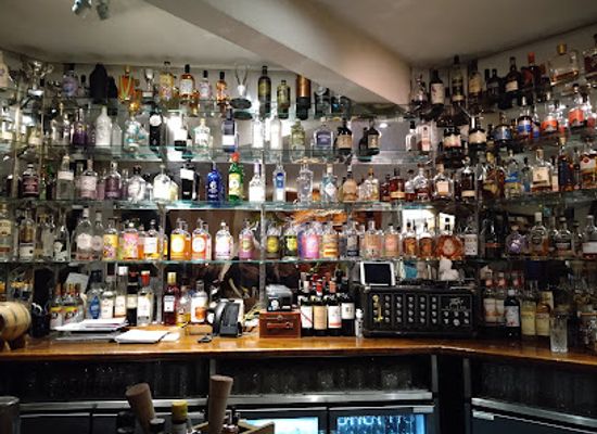 united-kingdom/bristol/bristol-city-centre/bar/the-rummer
