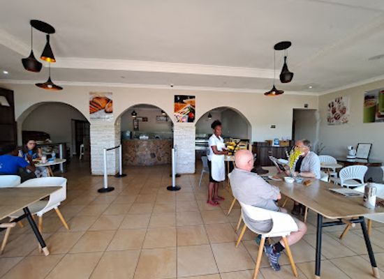 malawi/thyolo-highlands/bar/the-baker