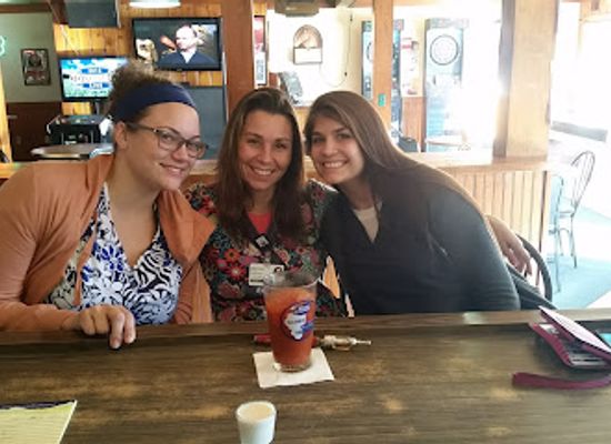 illinois/metro-east/bar/foley-s-tavern