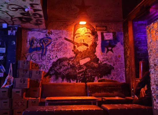mexico/bajio/bar/el-pub