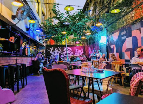 israel/tel-aviv-district/bar/bushwick