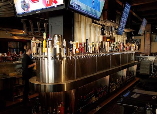 new-york/yonkers/bar/yard-house