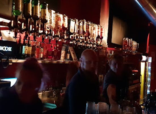 slovenia/lower-carniola/bar/orto-bar