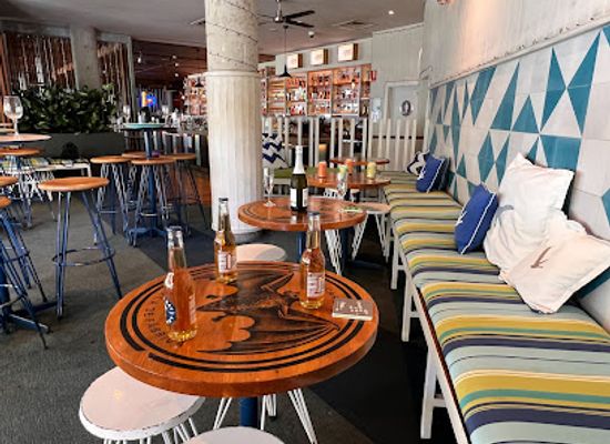 australia/far-north-queensland/bar/the-pier-bar